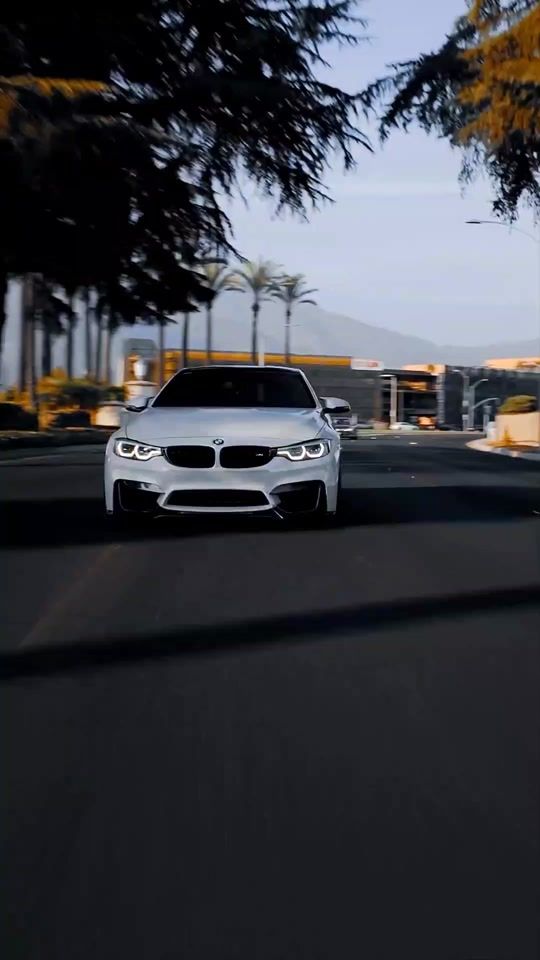 TikTok video thumbnail by bmw_o23