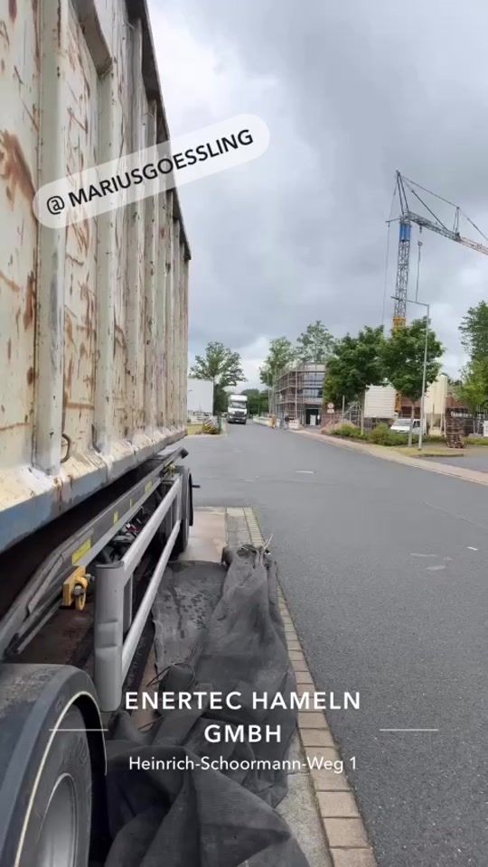 TikTok video thumbnail by mariusgling