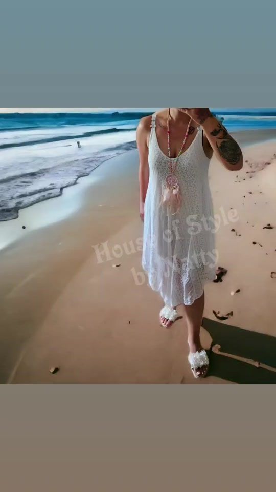 TikTok video thumbnail by natty_cb100