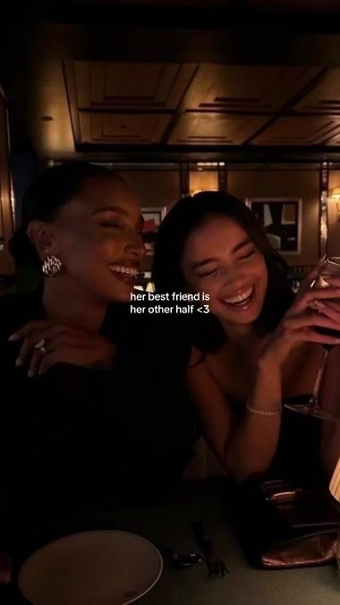 TikTok video thumbnail by loveislndz