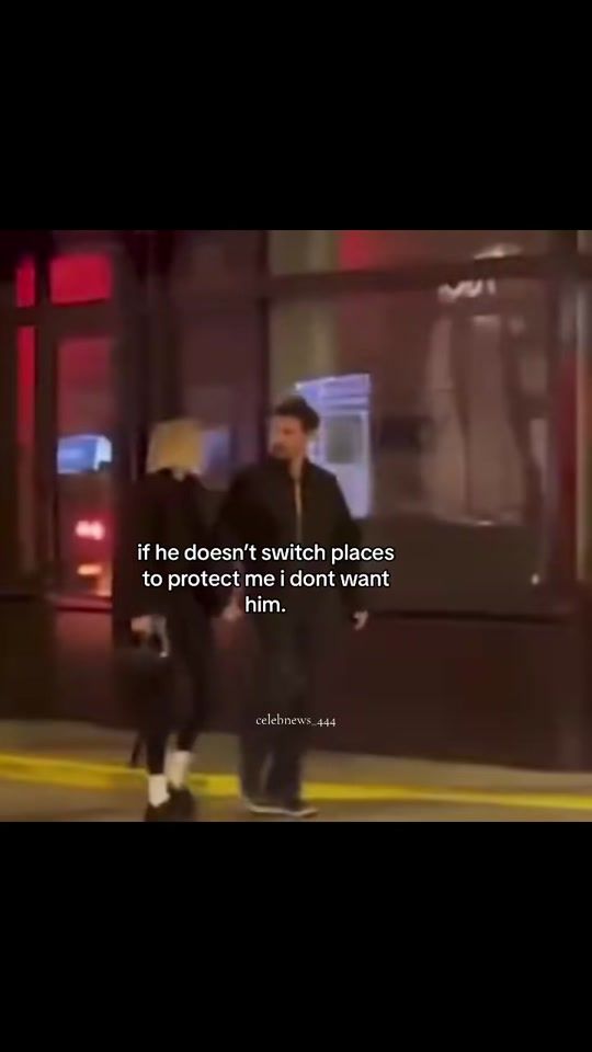 TikTok video thumbnail by celebscop