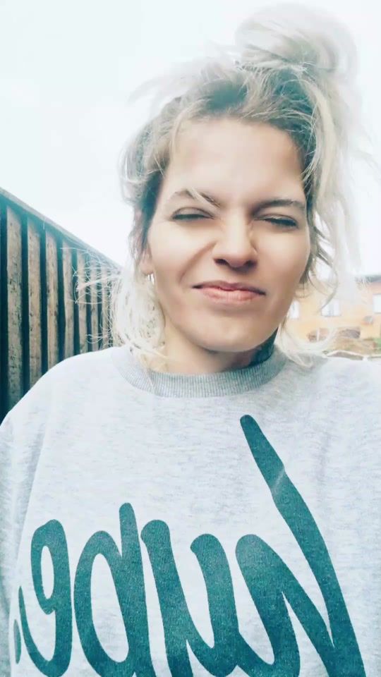 TikTok video thumbnail by officialwhiskey91