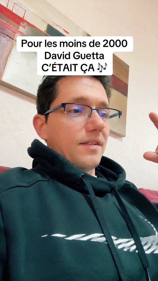 TikTok video thumbnail by papa47ans