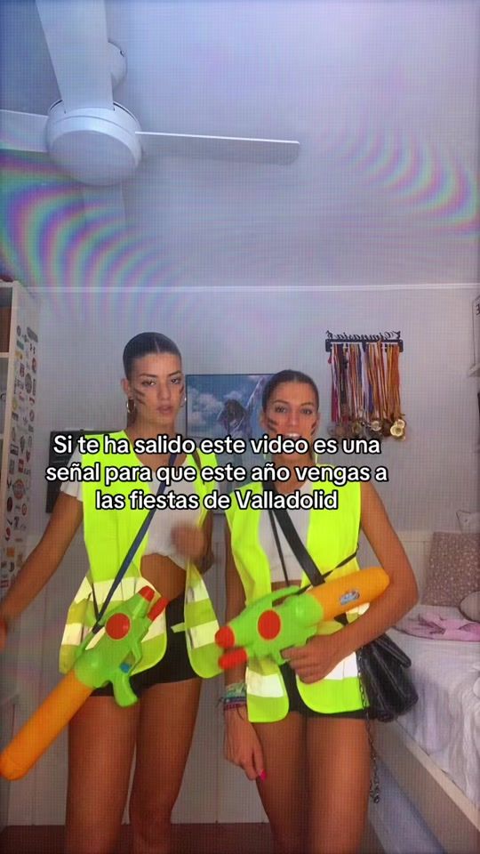 TikTok video thumbnail by arthaudd