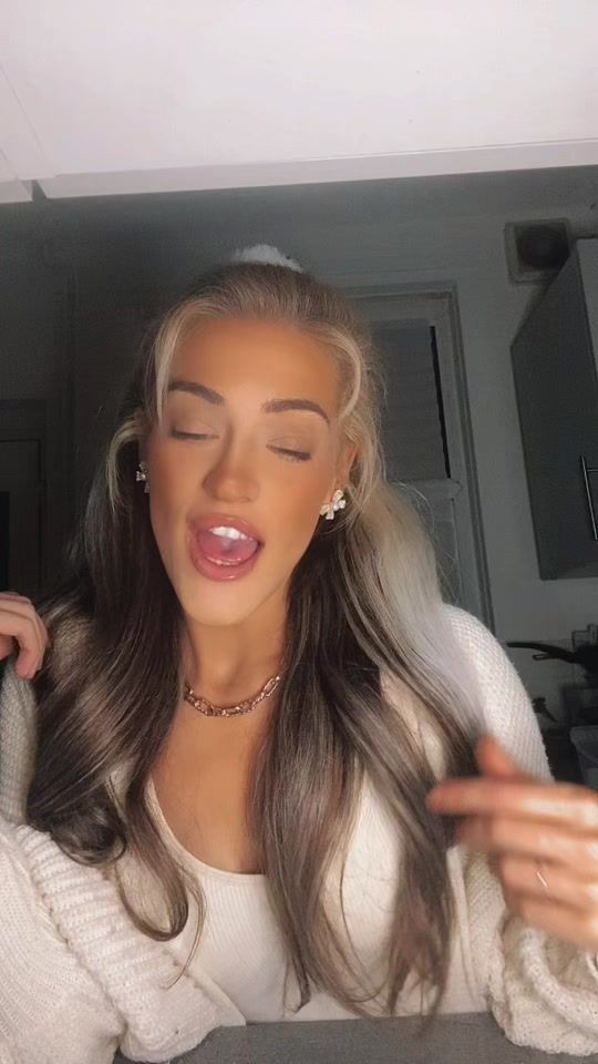 TikTok video thumbnail by lou.xo92