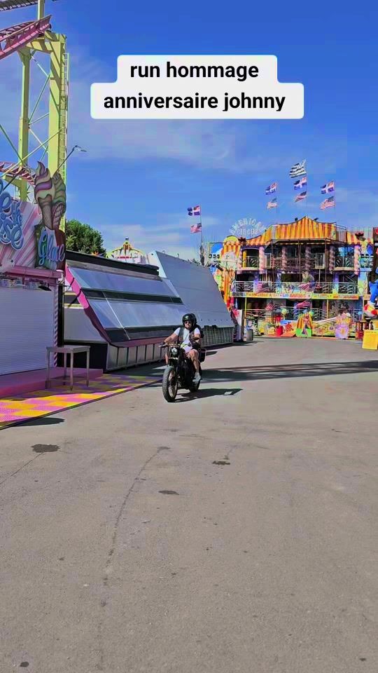 TikTok video thumbnail by mikegab83