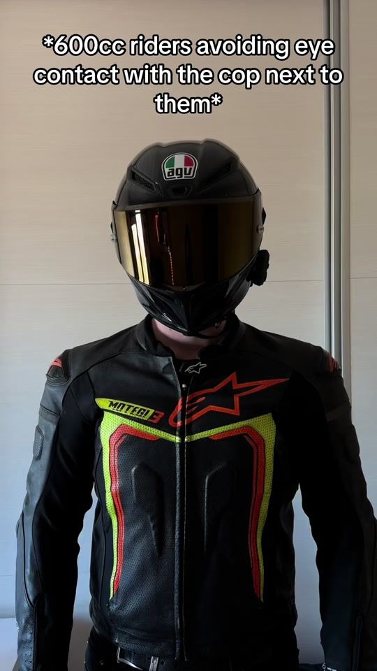 TikTok video thumbnail by rrus07