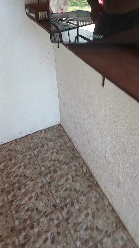 TikTok video thumbnail by tokejoco