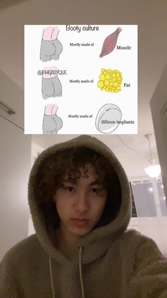 TikTok video thumbnail by kainushki