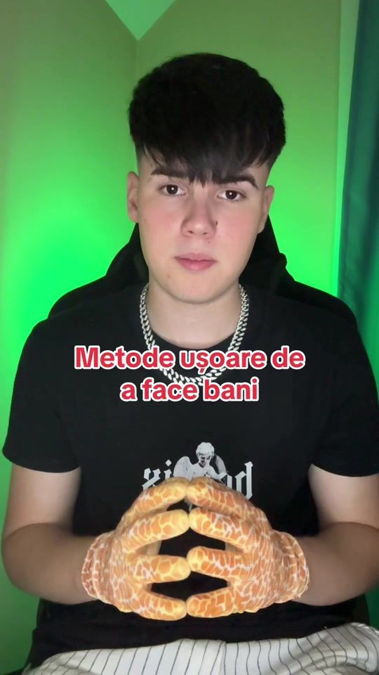 TikTok video thumbnail by tudortrif8
