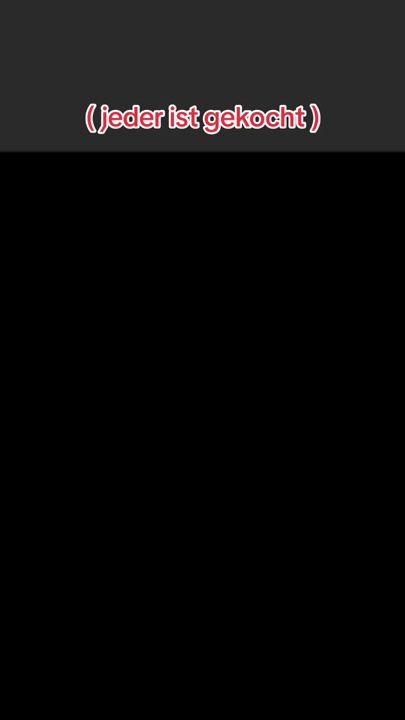 TikTok video thumbnail by zxander000