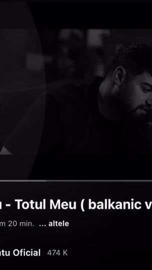 TikTok video thumbnail by iulyneamtu1