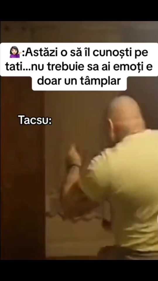 TikTok video thumbnail by _danny.260