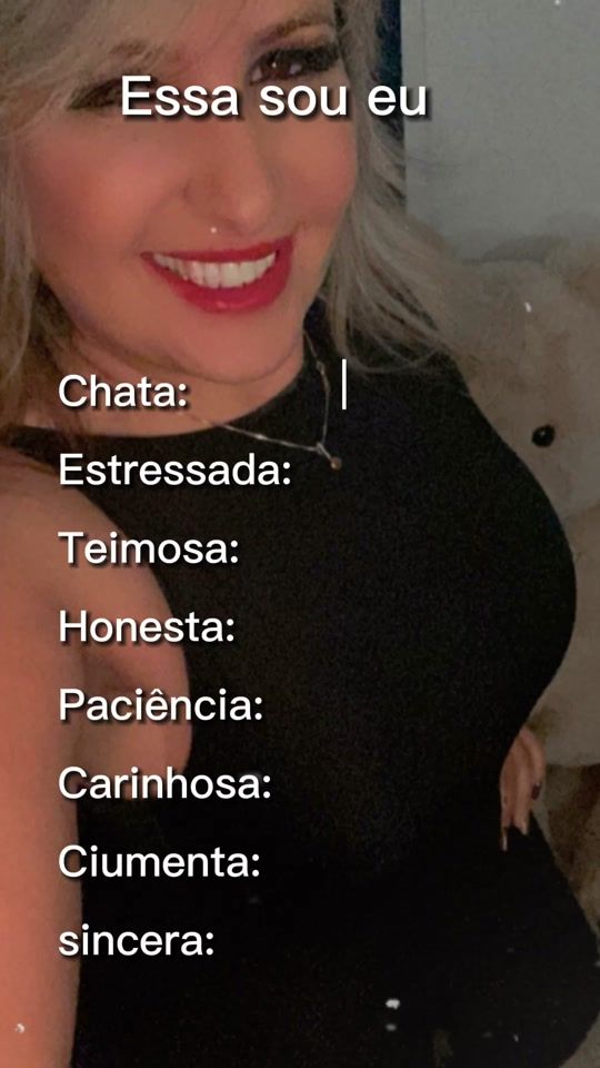 TikTok video thumbnail by nairborges51