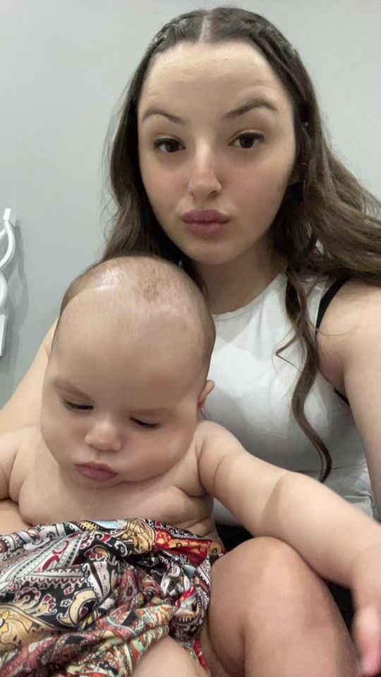 TikTok video thumbnail by meme.shoponline