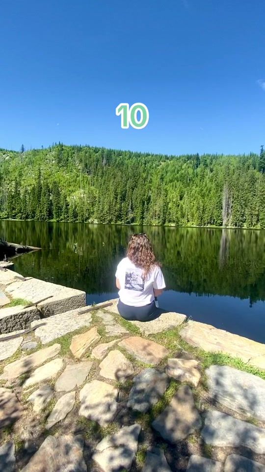 TikTok video thumbnail by vyletyskiki