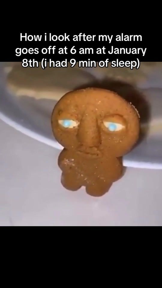 TikTok video thumbnail by idontbite9