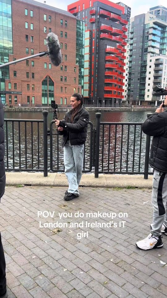 TikTok video thumbnail by maisieboyd_