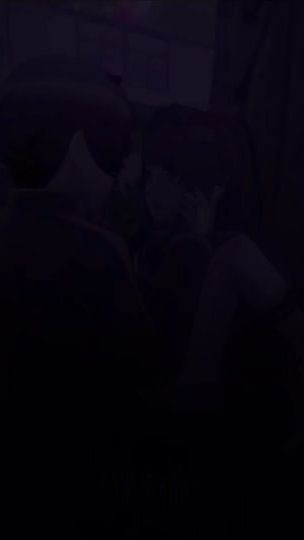 TikTok video thumbnail by yanchan.vs