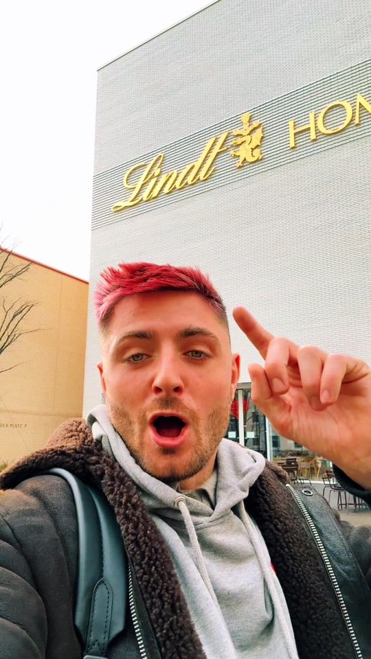 TikTok video thumbnail by tomelderfield