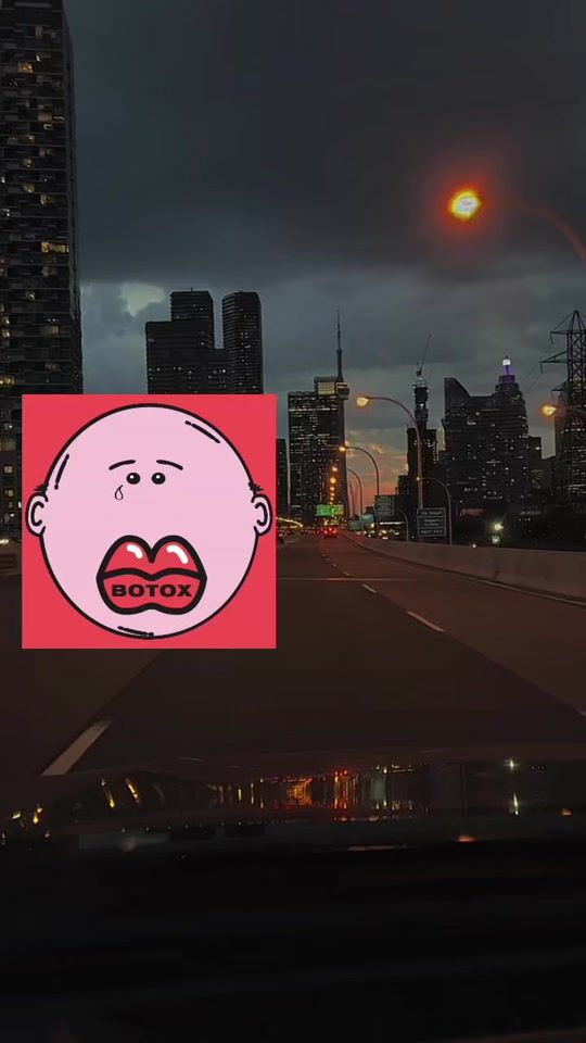 TikTok video thumbnail by _lyrics_.ss