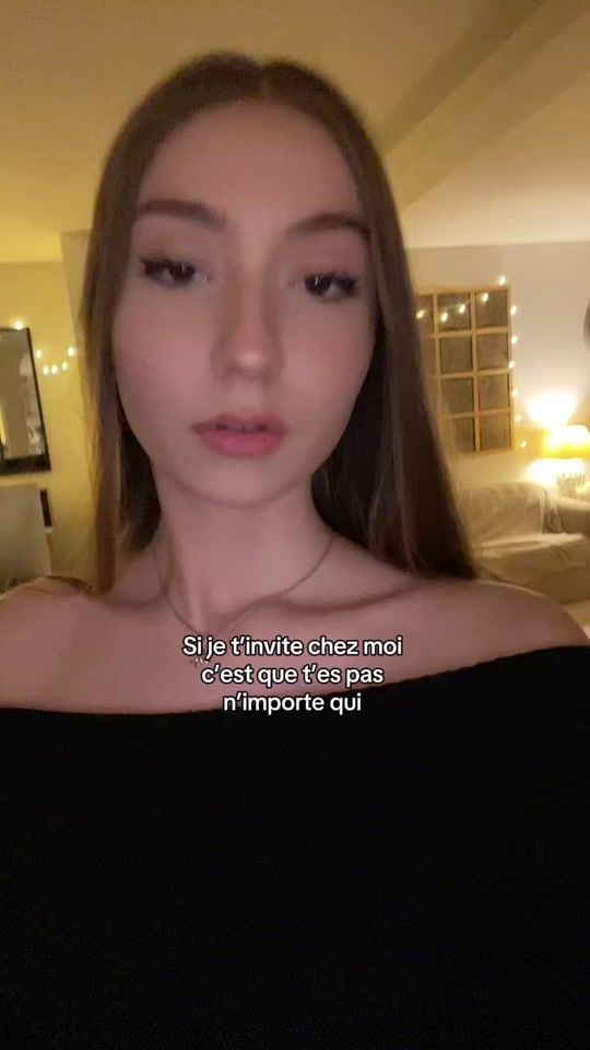 TikTok video thumbnail by lea.smts_