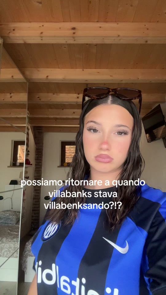 TikTok video thumbnail by _sophy_rama