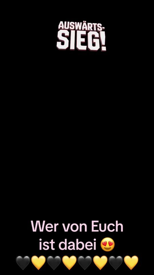 TikTok video thumbnail by tomvankob