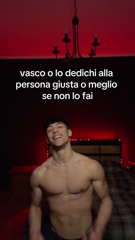 TikTok video thumbnail by morrysecondoprofilo