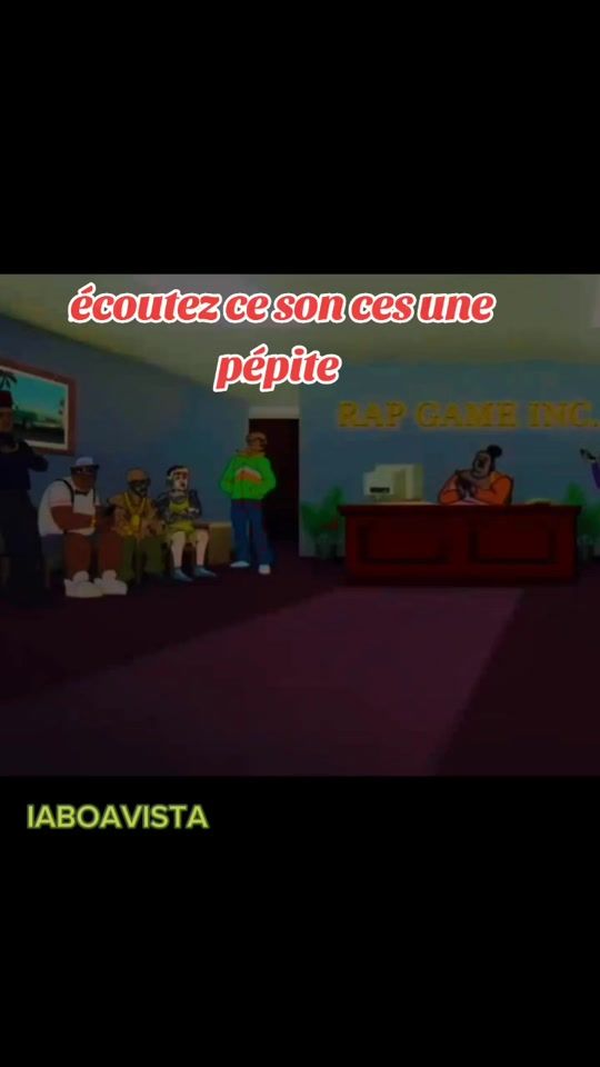 TikTok video thumbnail by iaboavista