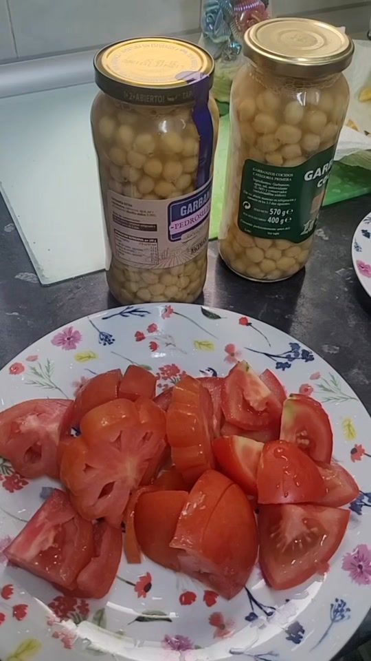 TikTok video thumbnail by agustinsalgueromo