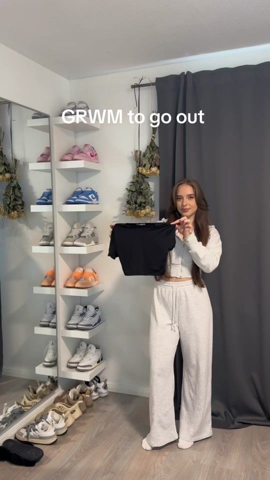 TikTok video thumbnail by lanaswardrobe