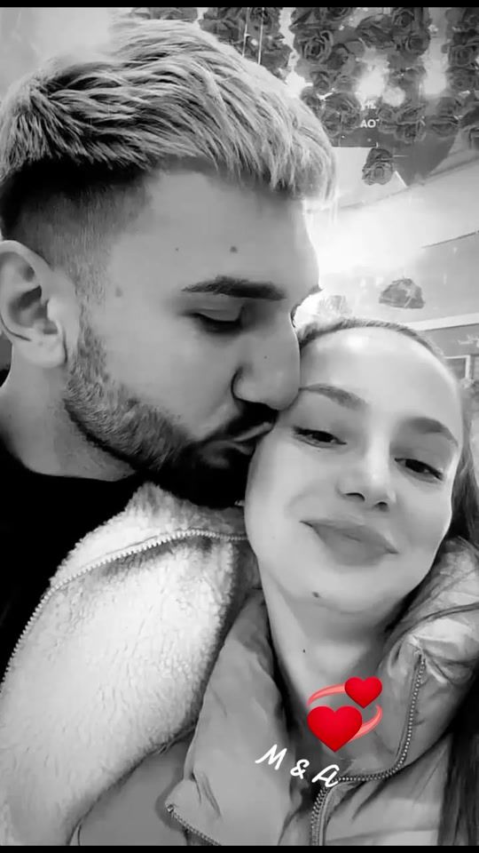 TikTok video thumbnail by arytessy21