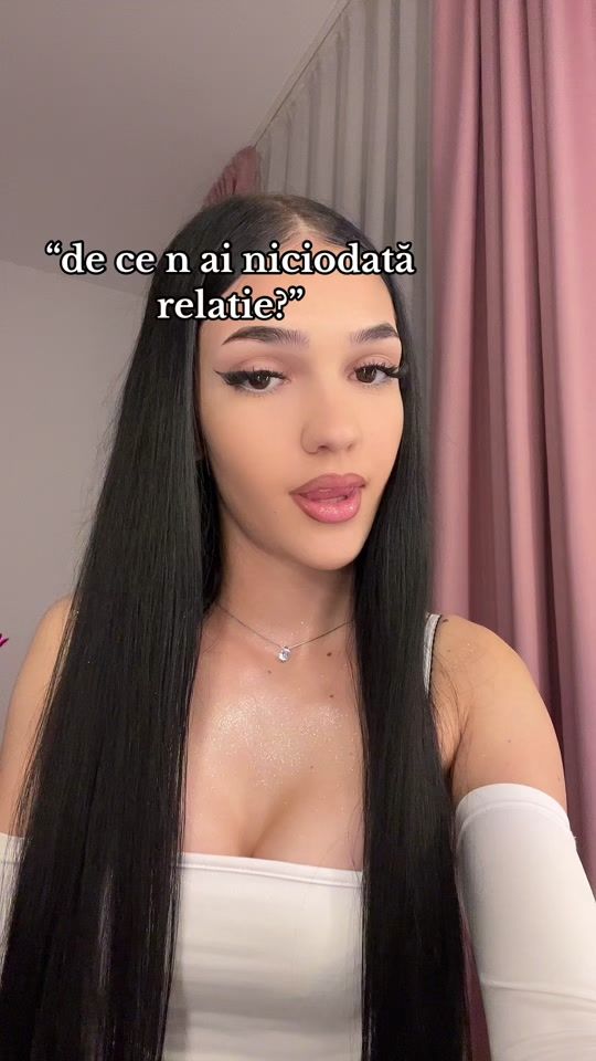 TikTok video thumbnail by b.bianca04