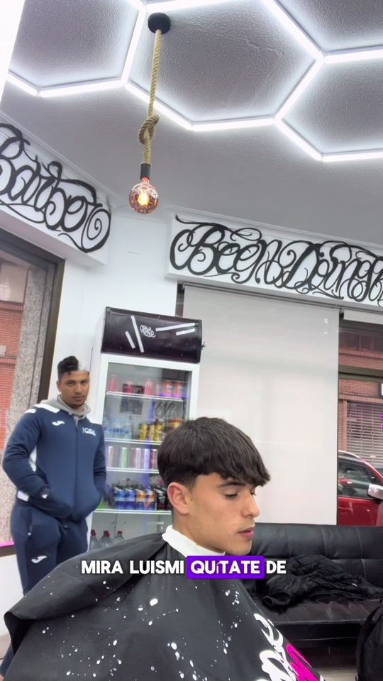 TikTok video thumbnail by grade0ne_