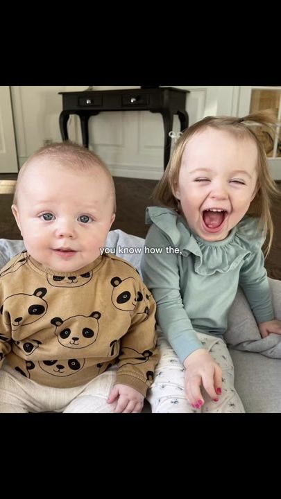 TikTok video thumbnail by familjen.lundell21