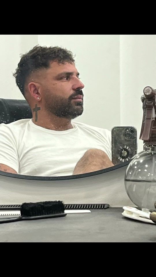 TikTok video thumbnail by lorenzopittari