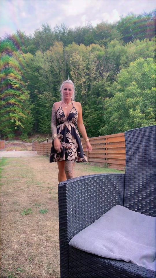 TikTok video thumbnail by roxana..miha