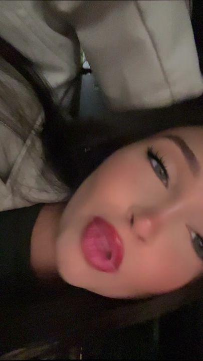 TikTok video thumbnail by _violetamariana