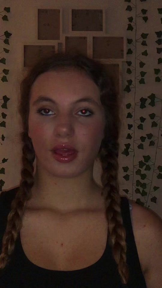 TikTok video thumbnail by matildefonseca____