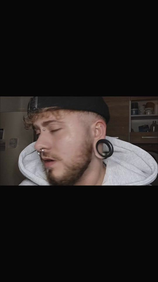 TikTok video thumbnail by pablo_000000