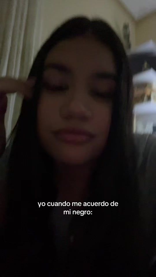 TikTok video thumbnail by _marianamrn_