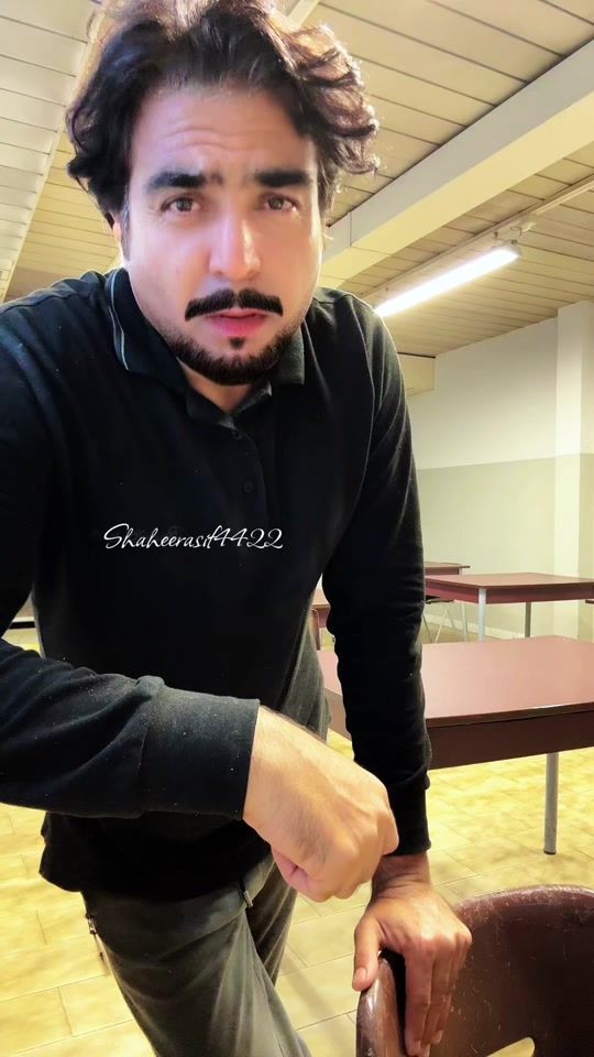 TikTok video thumbnail by shaheerasif4422