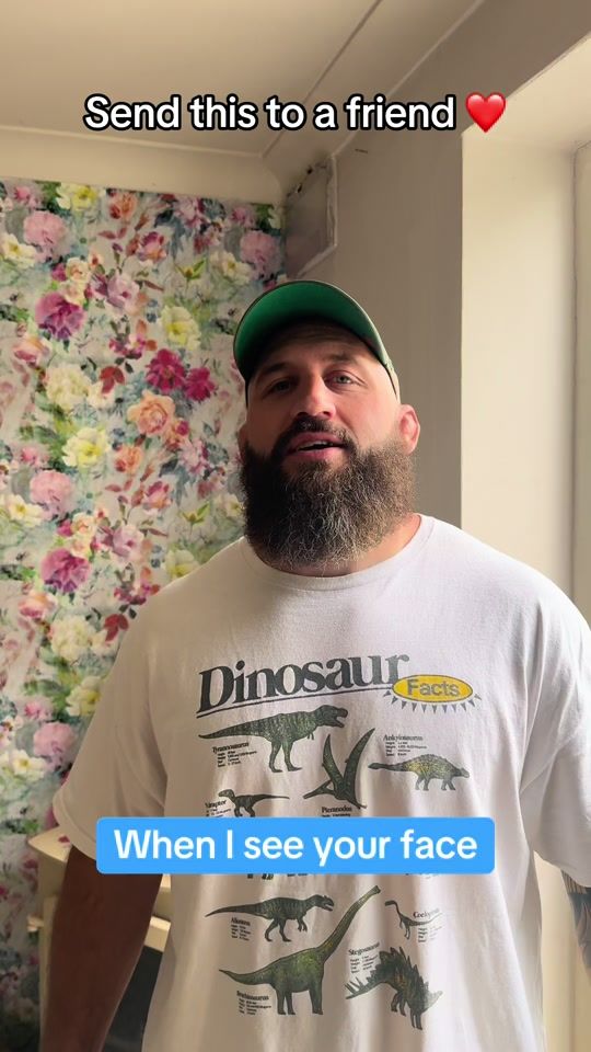 TikTok video thumbnail by joemarler17