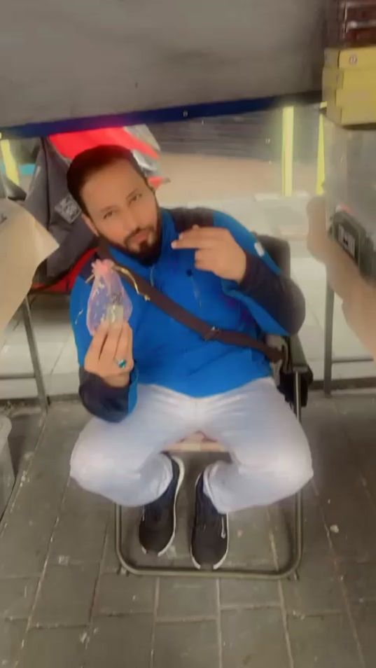 TikTok video thumbnail by hayatbegummahmood