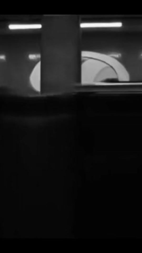 TikTok video thumbnail by lunapiena_2