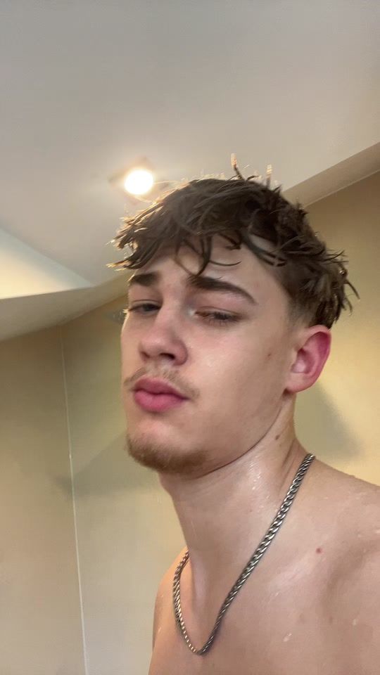 TikTok video thumbnail by dome_bhm.zweiteraccount