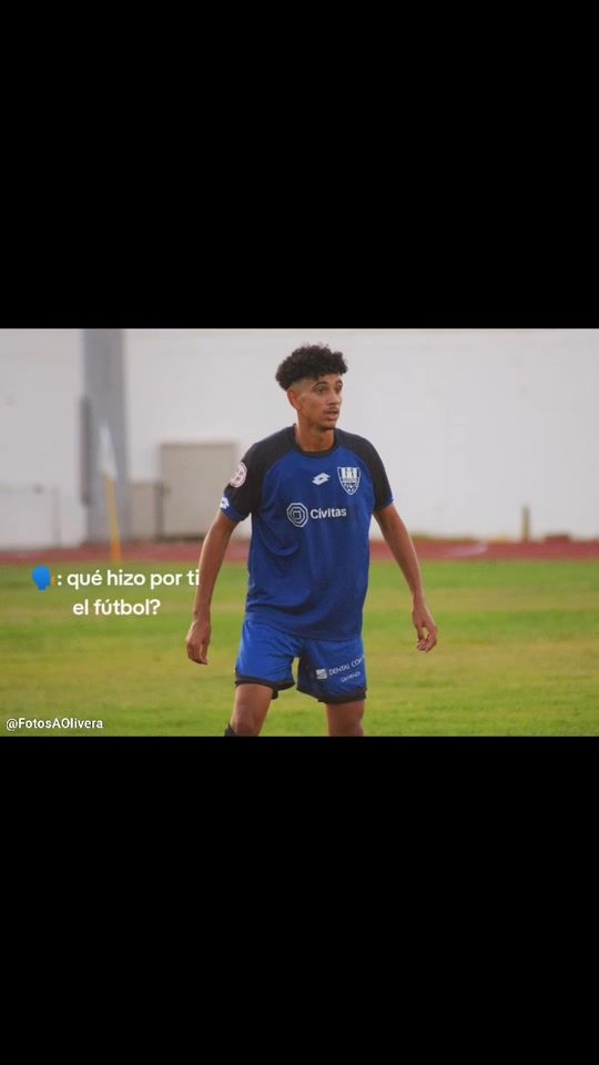 TikTok video thumbnail by ahmeedb_20