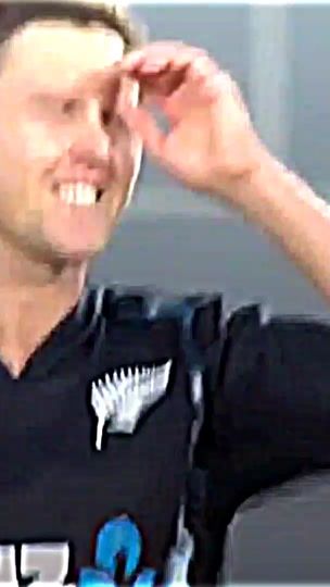 TikTok video thumbnail by zeshan_editzx_07