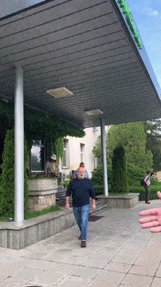 TikTok video thumbnail by rayaivaanova